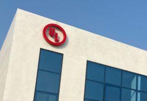 UL Solutions Launches New Scope 3 Data and Sustainability Reporting Solutions