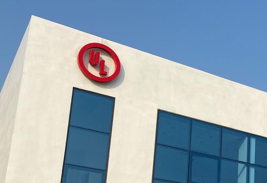 UL Solutions Launches New Scope 3 Data and Sustainability Reporting Solutions