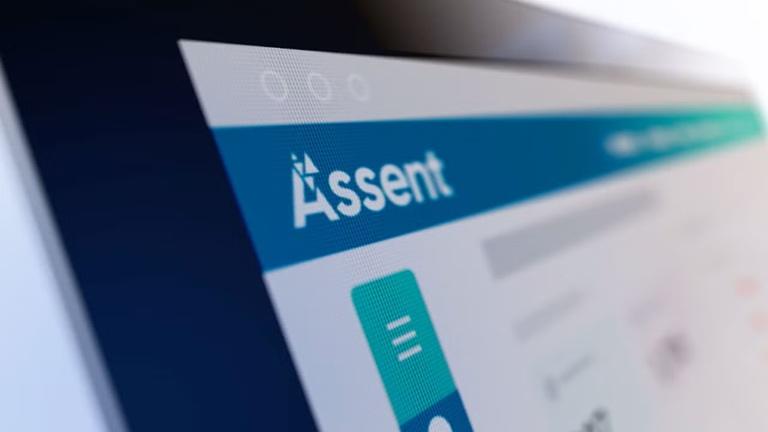 Assent Launches New EU Deforestation Regulation Compliance Solution