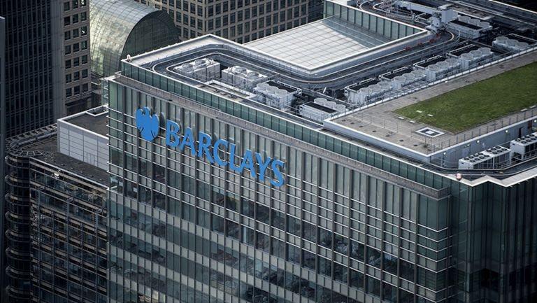 Barclays Exits Net Zero Banking Alliance