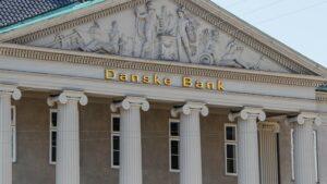 Danske Bank Divests More than 85% of Fossil Fuel Companies Over Transition Plans