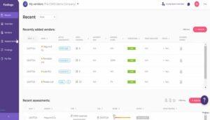 Sustainability Solutions Provider Diginex Acquires Supply Chain Risk Platform Findings for $305 Million