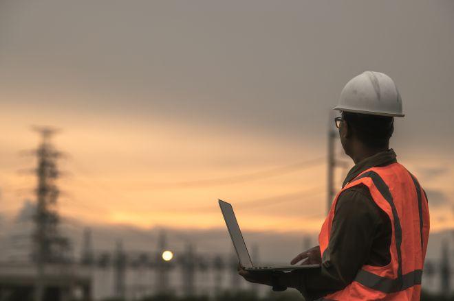 Guest Post: Implications of the “One Big, Beautiful Bill Act” for Energy Industry