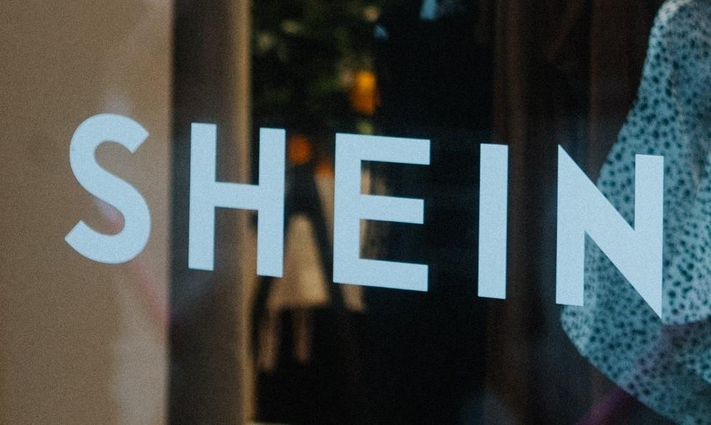 Shein Fined €1 Million for Greenwashing in Italy