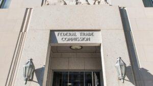 U.S. FTC Drops Antitrust Investigation Against Volvo, Daimler After Truckmakers Commit to Not Enforce California Emissions Reduction Agreement