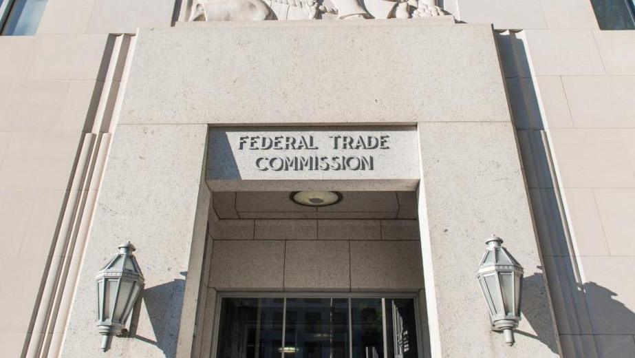U.S. FTC Drops Antitrust Investigation Against Volvo, Daimler After Truckmakers Commit to Not Enforce California Emissions Reduction Agreement