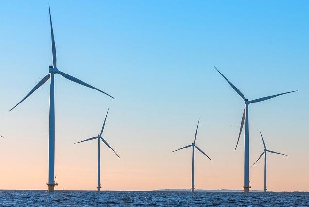 bp, JERA Combine Offshore Wind Assets to Launch New Joint Venture