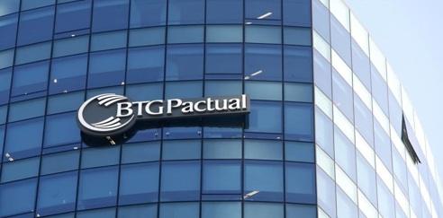 IFC, BTG Pactual to Invest $1 Billion in Sustainability and Development in Latin America