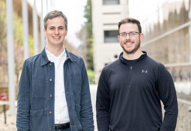 Cleantech Startup Brineworks Raises $8 Million to Scale Low-Cost DAC Carbon Removal Tech