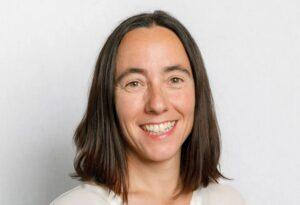 Guest Post: Why Net Zero Is Not Optional