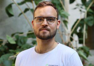 Connect Earth Acquires Datia in Push for Unified ESG Data Platform