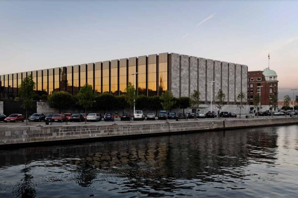 Denmark to Issue First-Ever Sovereign Green Bond Under EuGB “Gold Standard”