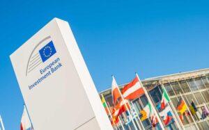 EU to Provide €17.5 Billion Financing for Energy Efficiency, Decarbonization Projects for SMEs