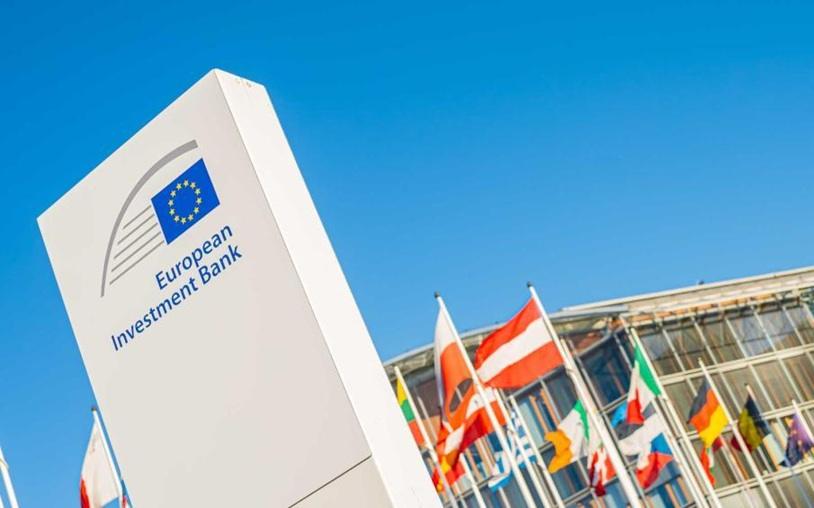 EU to Provide €17.5 Billion Financing for Energy Efficiency, Decarbonization Projects for SMEs