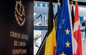 European Court Rules Nuclear, Fossil Gas Can be Included in EU Taxonomy