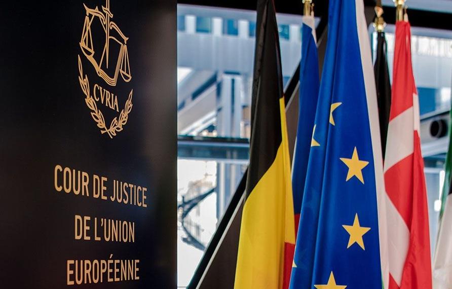 European Court Rules Nuclear, Fossil Gas Can be Included in EU Taxonomy