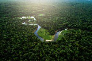 Guest Post – The Water Reckoning: Why Water Stress is the Next Big Financial Risk