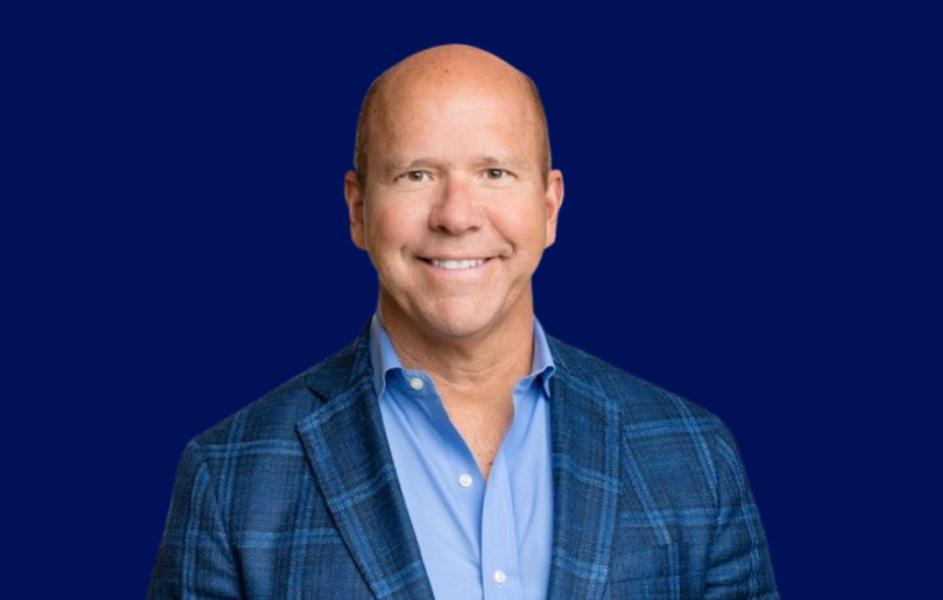 Galvanize Launches $1.3 Billion Strategy to Finance Energy Transition Value Chain