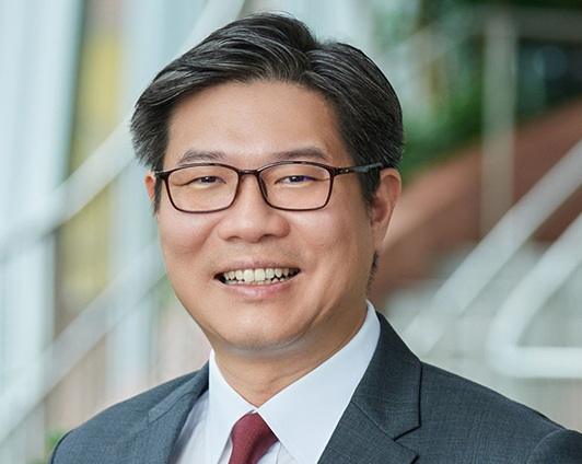 GenZero Targets 7 Million Tons of Decarbonization Impact from Investments by 2028