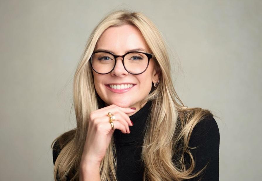 Sustainability Technology VC Investor Giant Ventures Appoints Zenetta Burger to Lead U.S. Presence