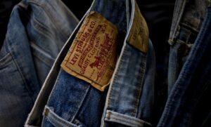 Levi Strauss Launches Program to Deploy Renewable Energy in its Supply Chain