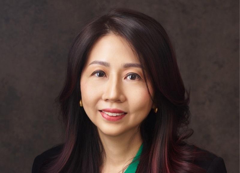 Singapore Central Bank, Regulator MAS Appoints its First Dedicated Chief Sustainability Officer