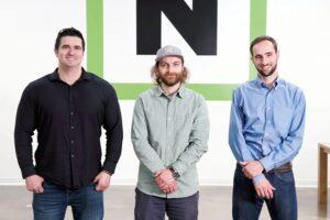 Nitricity Raises $50 Million to Scale Sustainable Low Carbon Fertilizer Technology
