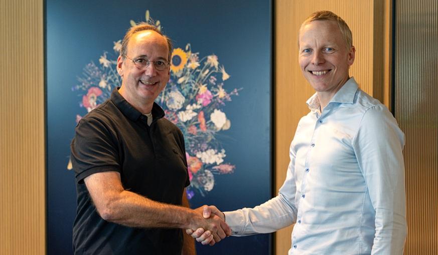 One Click LCA Acquires SimaPro and PRé Sustainability to Scale Carbon Footprint Solutions Across Industries