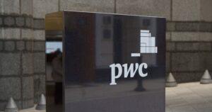 Most Companies Say Pressure for Sustainability Reporting Increasing Despite Regulatory Pullback: PwC Survey