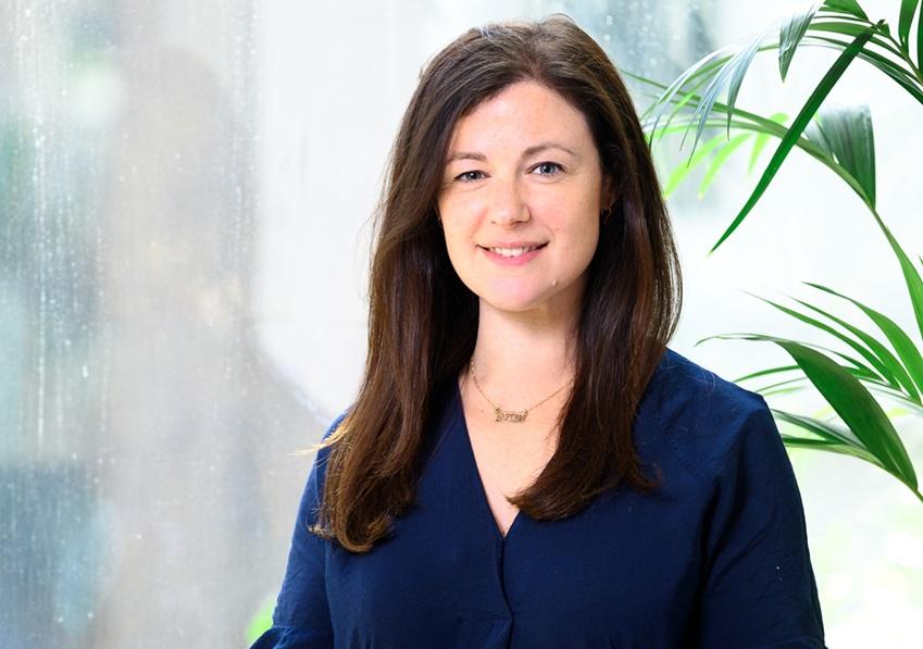 Net Zero Certification Provider Planet Mark Appoints Avital Johanan as New Chief to Lead Expanded Supply Chain Focus