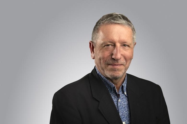 Guest Post – Environmental Data Transparency: Setting a New Benchmark for Sustainability