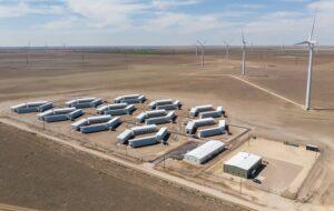 Green Data Center Developer Soluna Secures $100 Million Financing from Generate Capital