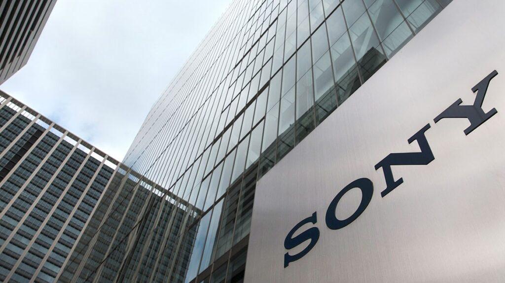 Sony Sets Goal to Reduce Value Chain Emissions by 25% within 5 Years