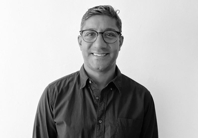 Standard Chartered Appoints Roger Charles as Head of Sustainability Initiatives, Coverage