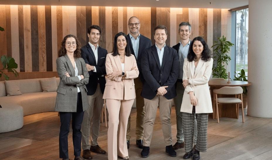 Suma Capital Raises $249 Million to Invest in Industrial Decarbonization Startups
