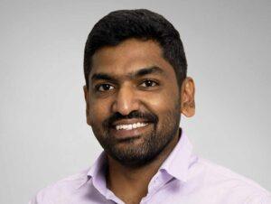 Guest Post: Why Compliance Leaders Are Rethinking Supply Chain Data