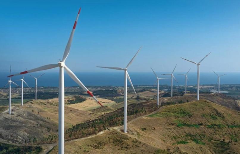 Eni, CDP JV GreenIT Raises €370 Million to Develop New Renewable Energy Projects in Italy