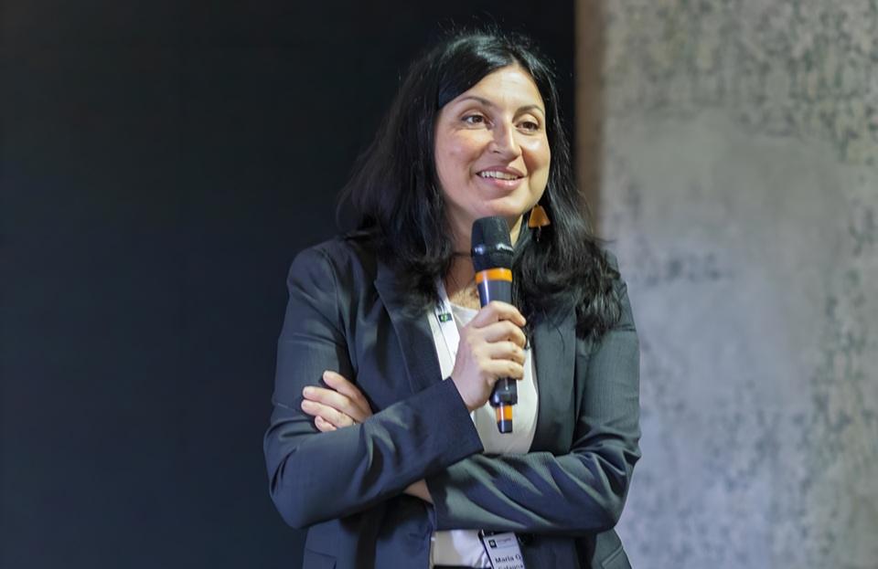 Guest Post: Missed your decarbonization targets? It’s time to set the next generation of climate goals