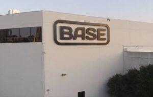 Home Energy Storage Startup Base Power Raises $1 Billion