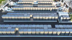 Brookfield, Bloom Energy Sign $5 Billion Deal to Power AI Data Centers with Fuel Cells