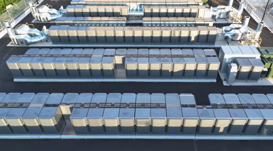 Brookfield, Bloom Energy Sign $5 Billion Deal to Power AI Data Centers with Fuel Cells