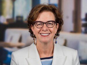 Industrial, Investment, Energy Giants Launch Coalition to Establish a Global Carbon Accounting Framework