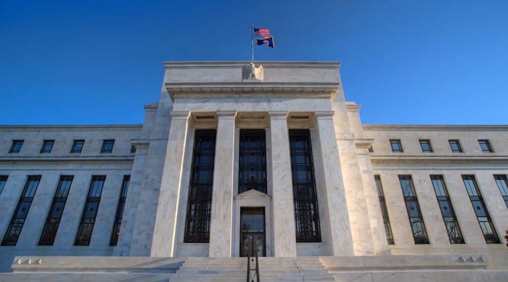 U.S. Federal Reserve, FDIC Scrap Climate Risk Management Framework for Banks