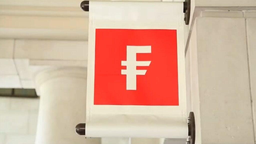 Fidelity International Launches New Paris-Aligned Active Equity ETF Fidelity International Launches New Paris-Aligned Active Equity ETF