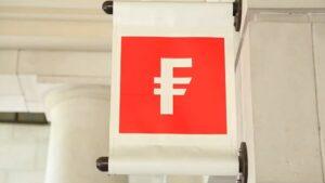 Fidelity International Launches New Paris-Aligned Active Equity ETF