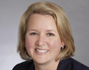 Sustainability Consultancy Longevity Partners Appoints Jessica Francisco as New CEO