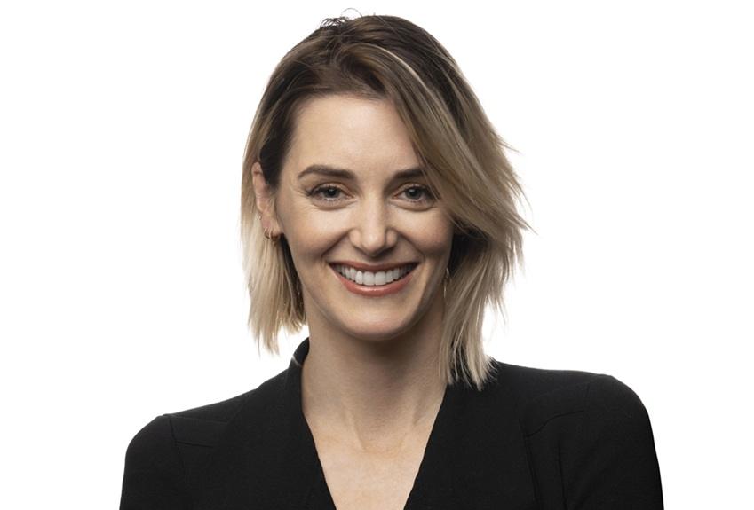 Net Purpose Acquires SDI AOP to Create Integrated Sustainable Investment Data Platform Net Purpose Acquires SDI AOP to Create Integrated Sustainable Investment Data Platform