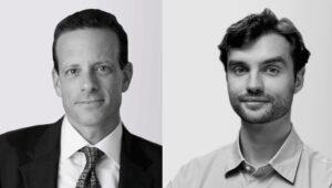 Novata Acquires Sustainability Reporting Solutions Provider Atlas Metrics