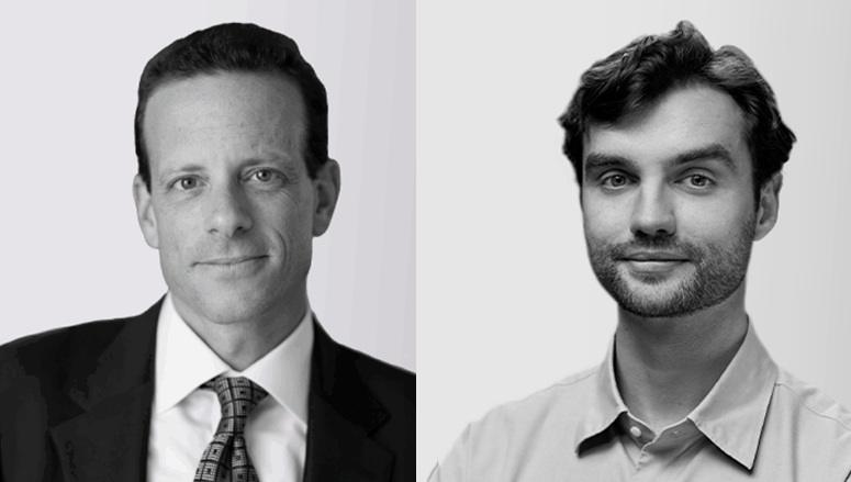 Novata Acquires Sustainability Reporting Solutions Provider Atlas Metrics