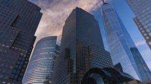 Net Zero Asset Managers Coalition Returns – Without 2050 Climate Commitment